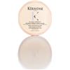 Kérastase Gloss Absolu Masque Crème Hydra-Glaze 75ml - Maschera Disciplinante/Anticrespo Capelli