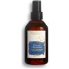 L'occitane Spray Per Cuscino Rilassante 100 ml Spray rilassante da vaporizzare in camera ogni sera
