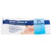 Gammadis Farmaceutici Gammadis Baby Urina M raccoglitore per urina maschile