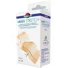 MASTER AID MasterAid Maxi Stretch cerotto a taglio resistente 50x8 cm