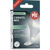 Pikdare PIC Cerotto Mix per Vesciche 6 pezzi