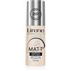Lirene City Matt 30 ml