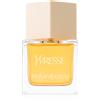 Yves Saint Laurent Yvresse 80 ml