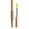 Eveline Cosmetics Volume Celebrities 9 ml