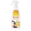 Bione Cosmetics Keratin + Argan 260 ml
