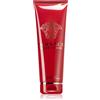 Versace Eros Flame 100 ml