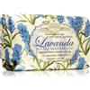 Nesti Dante Lavanda Blu del Mediterraneo 150 g