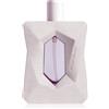 Ariana Grande God Is A Woman 100 ml