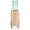 Physicians Formula Butter Believe It! 30 ml