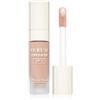 Pierre René Serum Concealer 7 ml