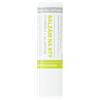 MedPharma Lip balm with vitamin E and allantoin 4.8 g