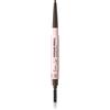 Eveline Cosmetics Brow & Go! 4 g