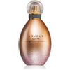 Sarah Jessica Parker Lovely You 50 ml