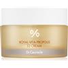 Dr.Ceuracle Royal Vita Propolis 33 50 g