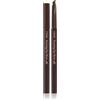 ETUDE Drawing Eye Brow 0.25 g
