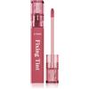 ETUDE Fixing Tint Fixing Tint 4 g