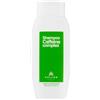 Kallos Kallos Classic Caffeine Complex 350 ml