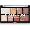 Revuele Eyeshadow Collection 15 g
