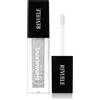 Revuele Shimmering Lip Gloss 6 ml