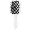 Janeke Superbrush Small 1 pz