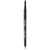 flormar Style Matic Eyeliner 0.35 g