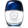 Mercedes-Benz The Move Live The Moment 60 ml