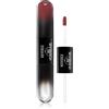 Revuele 2IN1 Lip Gloss & Oil 7 ml