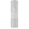 FlosLek Laboratorium Prebiotic Prebiotic 4 g