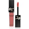 Yves Saint Laurent Make Me Blush Liquid 15 ml