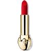 GUERLAIN Rouge G Rouge G 3.5 g