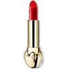 GUERLAIN Rouge G Rouge G 3.5 g