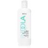 Indola Repair Shampoo 1000 ml