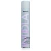 Indola Flexible Hair Spray 500 ml