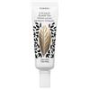 Korres Black Tea 6 ml