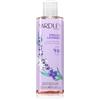 Yardley English Lavender 250 ml
