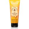 Bielenda Manuka Honey 175 g