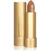 Gucci Gucci Beauty Rouge à Lèvres Satin Lipstick 3.5 g