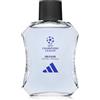 Adidas UEFA Champions League Pro Player 100 ml