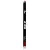 Wibo Lip Pencil Define 3 ml