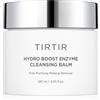 TIRTIR Hydro Boost Enzyme Cleansing Balm 120 ml