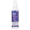 Avon Senses Lavender Calm 100 ml