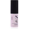 Alfaparf Milano Semi di Lino Style&Care Vintage powder 8 g