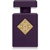 Initio Parfums Privés Can't Get Enough 90 ml