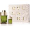 BVLGARI Bvlgari Man Wood Essence 1 pz