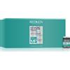 Redken Anti-Hair Loss Intensive Treatment 10x6 ml