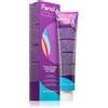 Fanola Color Color 100 ml