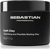 Sebastian Professional Craft Clay Craft Clay 50 g