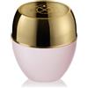 Oriflame Tender Care Anniversary Edition 10.5 ml