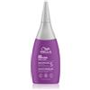 Wella Professionals Perform+ Perform+ 75 ml