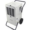 Aktobis AG Essiccatore da costruzione WDH-80B